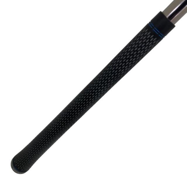 中古】 テーラーメイドスリーブ付き(Qi4D系) 三菱ケミカル(レイヨン