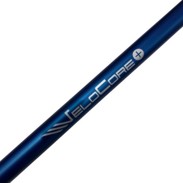 テーラーメイドUT用スリーブ付シャフト VENTUS HB BLUE 8S