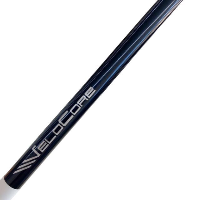 中古】 VENTUS BLUE 6フェアウェイウッド用 シャフト VENTUS BLUE 6