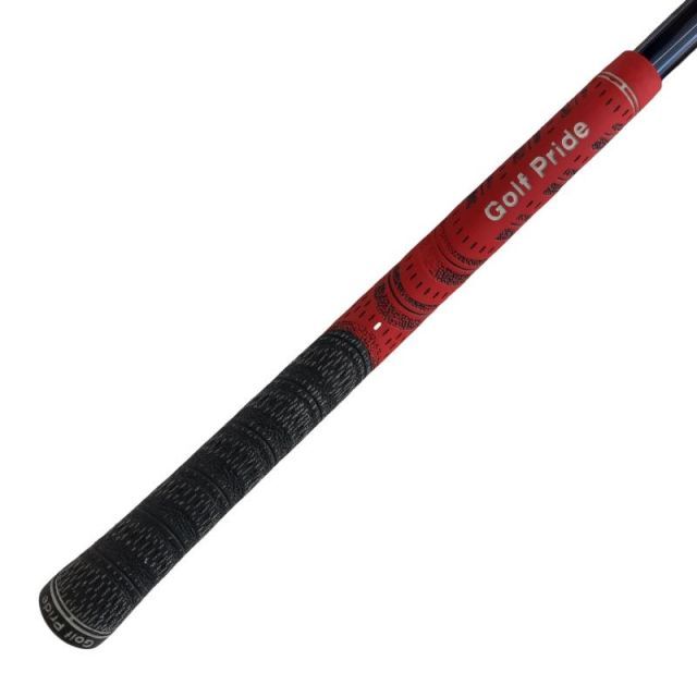 中古】 VENTUS BLUE 6フェアウェイウッド用 シャフト VENTUS BLUE 6
