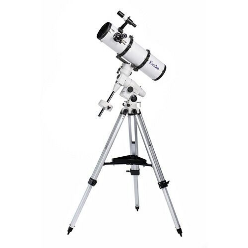 【即配】Sky Explorer スカイエクスプローラー SE5-130N 天体望遠鏡 ケンコー KENKO【送料無料】 59,290円