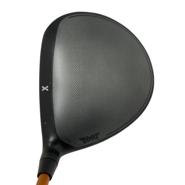 PXG 0311 GEN5 Golf ドライバー Driver 9° Review | - DR｜Yahoo gen5