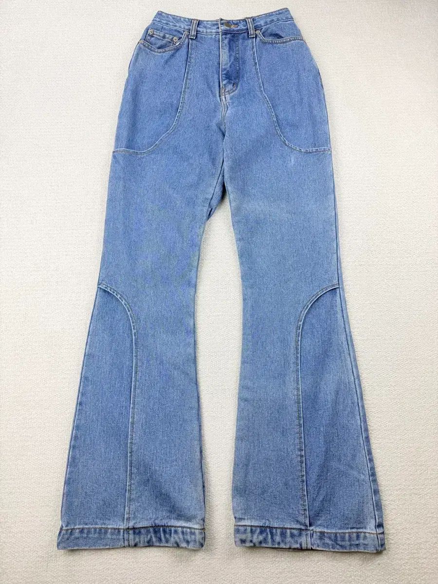 ESC STUDIO STUDIO（イーエスシースタジオ）の「韓国ブランド pants 