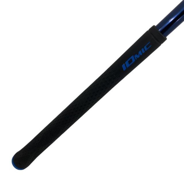 中古】 テーラーメイドスリーブ付き(Qi4D系) 三菱ケミカル(レイヨン