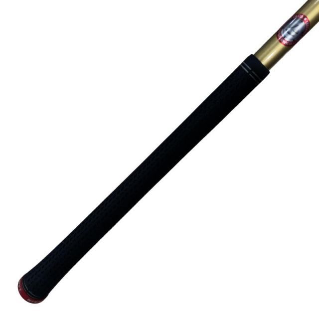 中古】 テーラーメイドスリーブ付き(Qi4D系) グラファイトデザイン