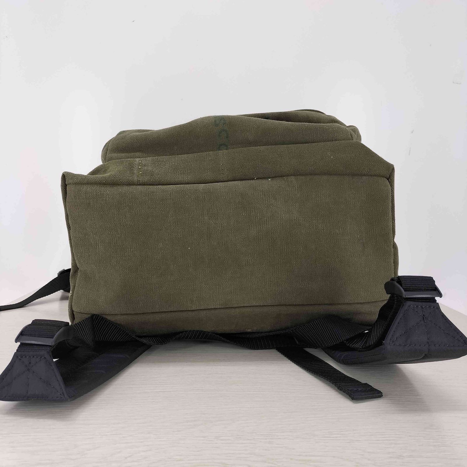 レディーメイド READYMADE 25AW BACKPACK / KHA メンズ 表記無 - メルカリ