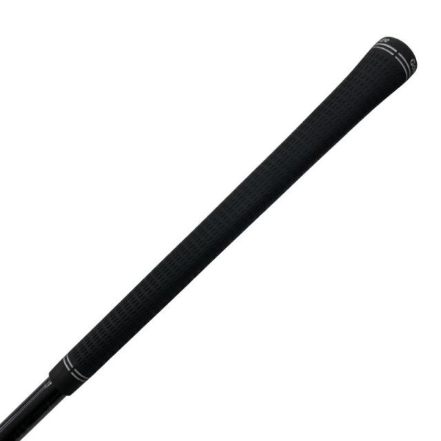 中古】 ブリヂストン BRIDGESTONE J15F 5W フェアウェイウッド FW Tour