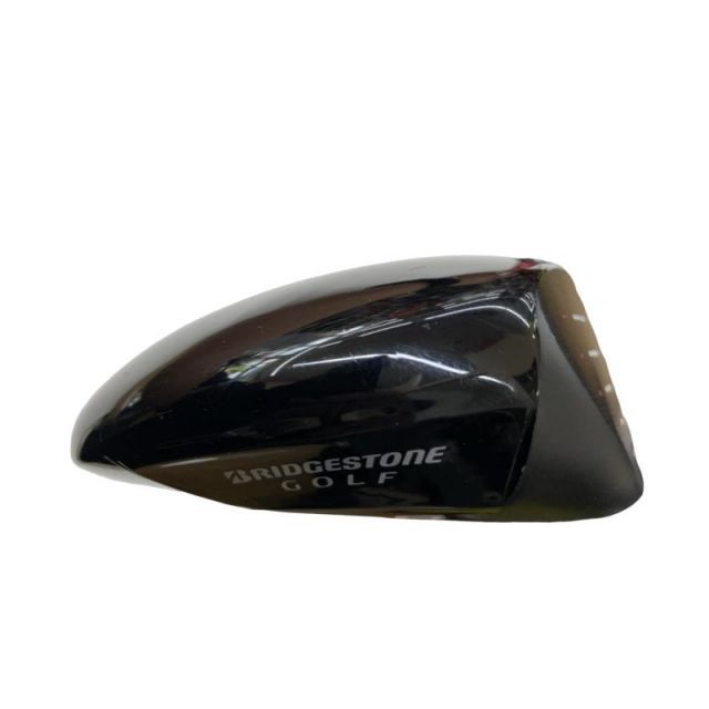 中古】 ブリヂストン BRIDGESTONE J15F 5W フェアウェイウッド FW Tour