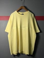 Levi's SILVER TAB T-shirt XL