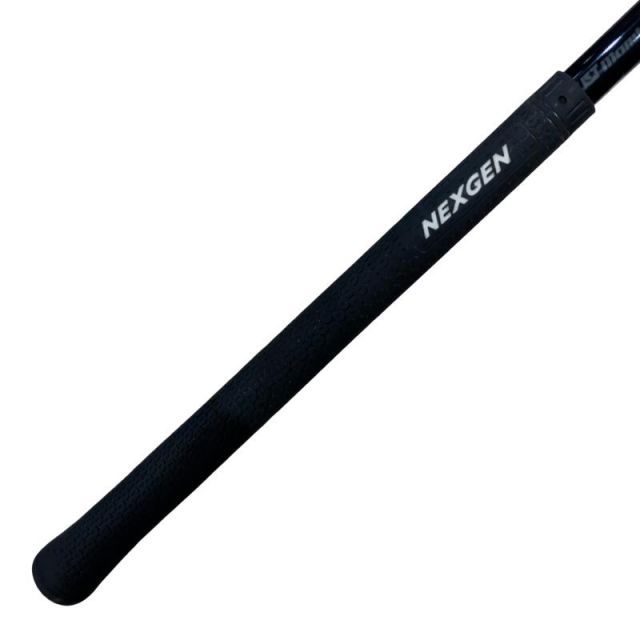 中古】 テーラーメイドスリーブ付き(Qi4D系) マミヤドライバー用