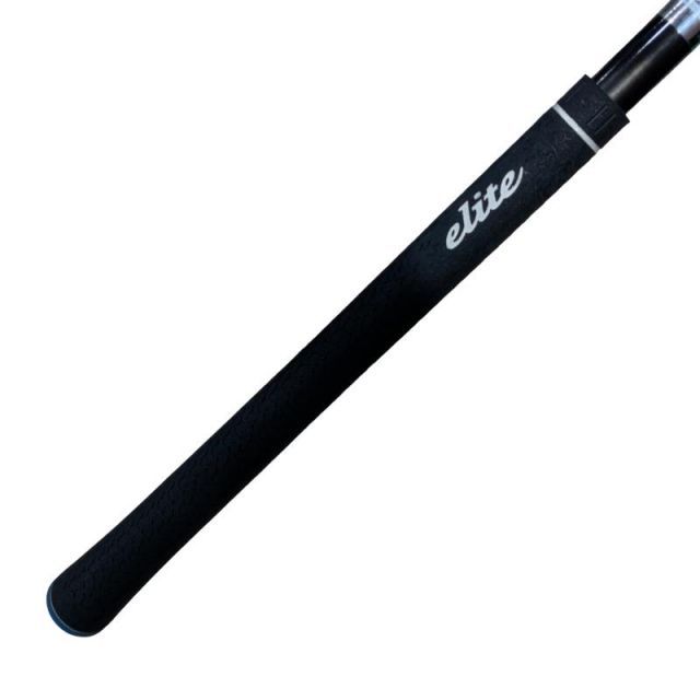 中古】 テーラーメイドスリーブ付き(Qi4D系) フジクラドライバー用
