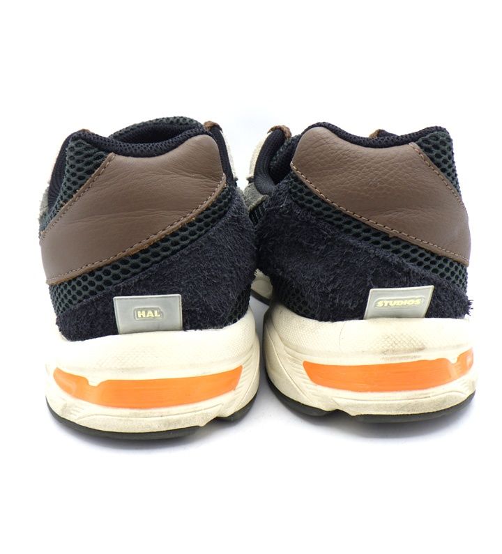 アシックス asics × ハルスタジオ HAL STUDIOS 【 1201A924 Gel 1130