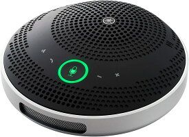 【新品】 ヤマハ ユニファイドコミュニケーションスピーカーフォン USB/Bluetooth対応 ブラック YVC-200B