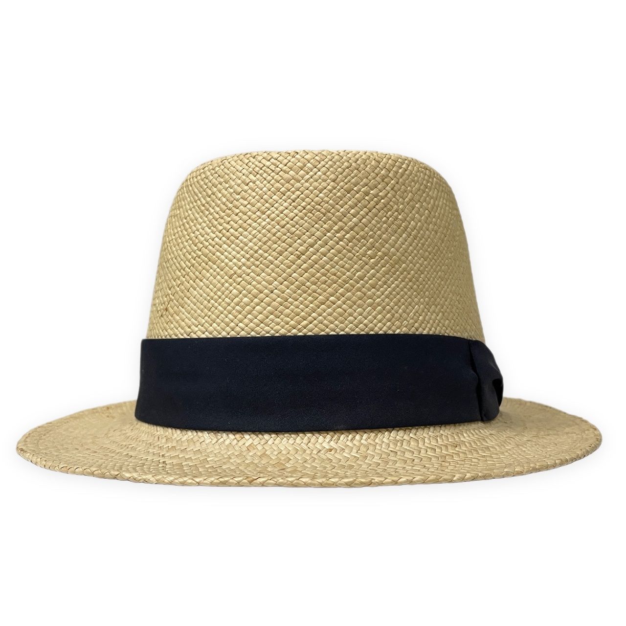 WACKO MARIA × 東京HAT ROCKERS ワコマリア トウキョウハット