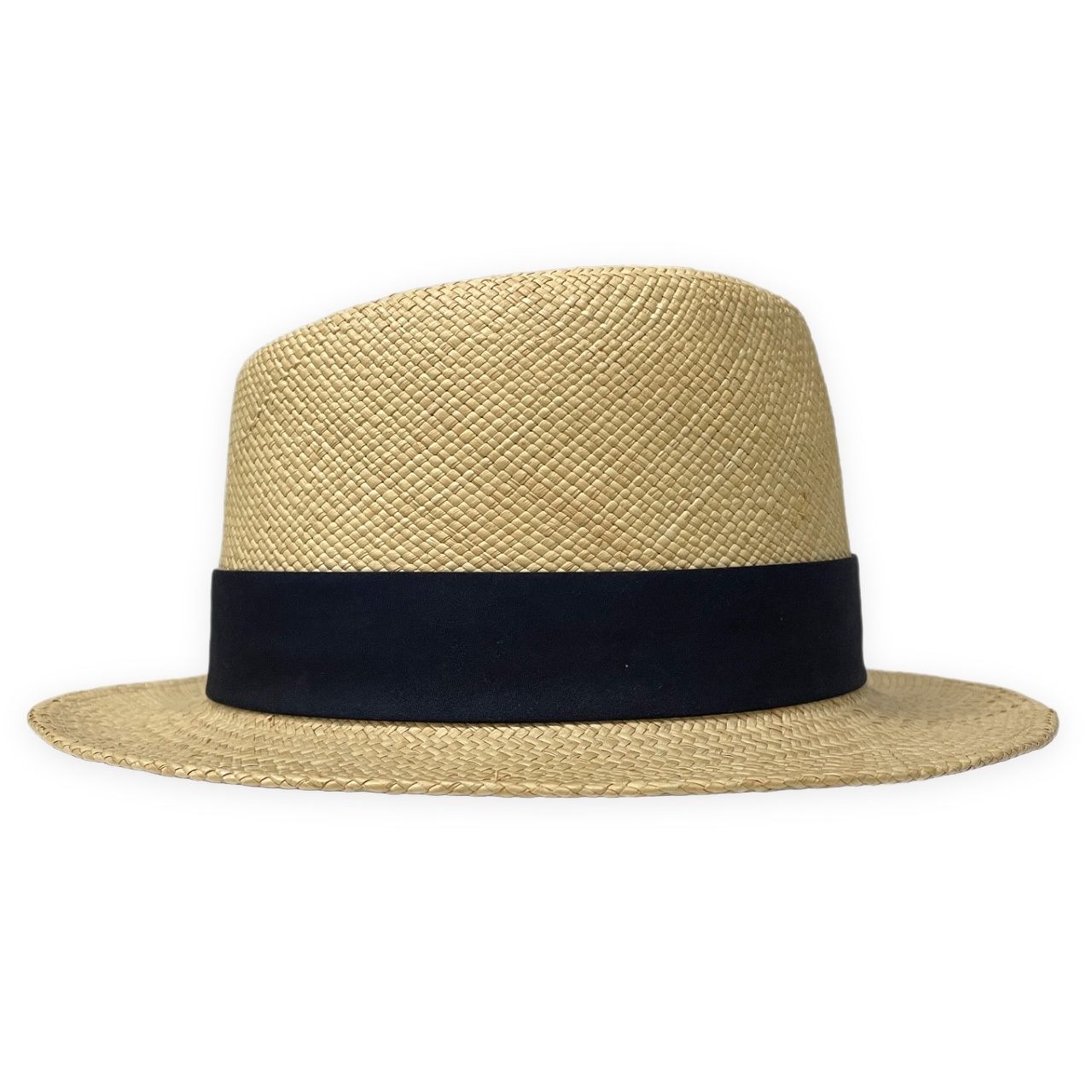 WACKO MARIA × 東京HAT ROCKERS ワコマリア トウキョウハット