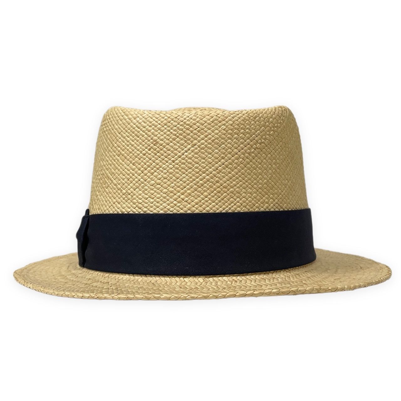 WACKO MARIA × 東京HAT ROCKERS ワコマリア トウキョウハット