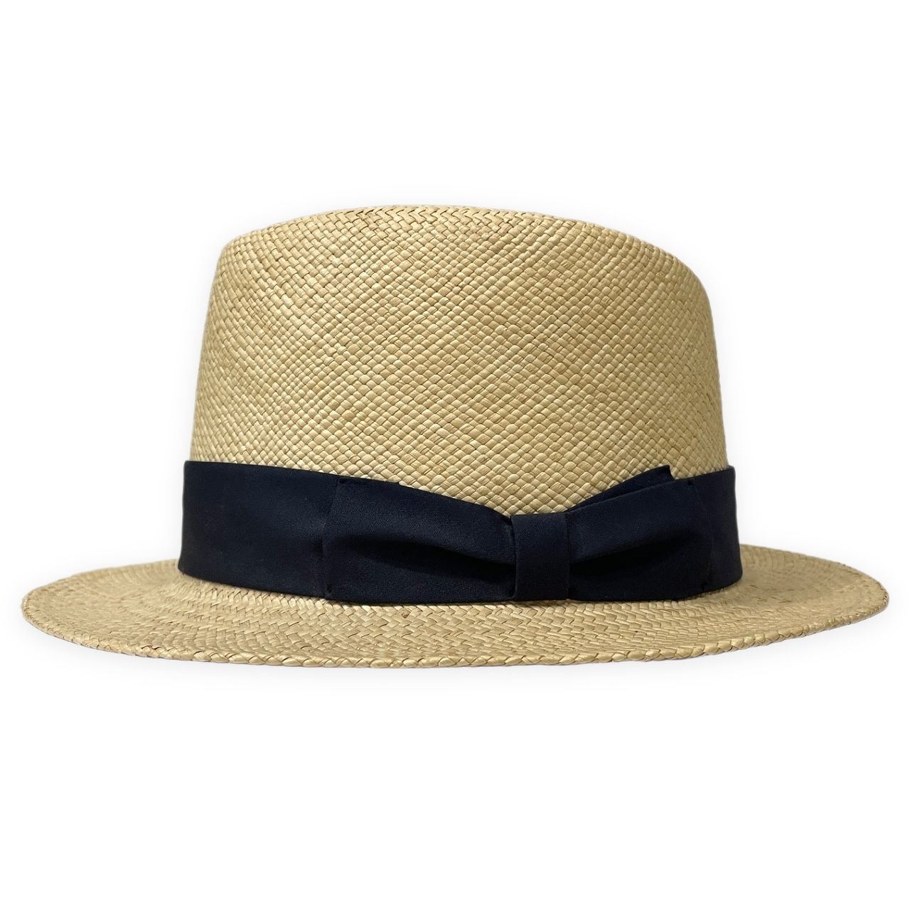 WACKO MARIA × 東京HAT ROCKERS ワコマリア トウキョウハット
