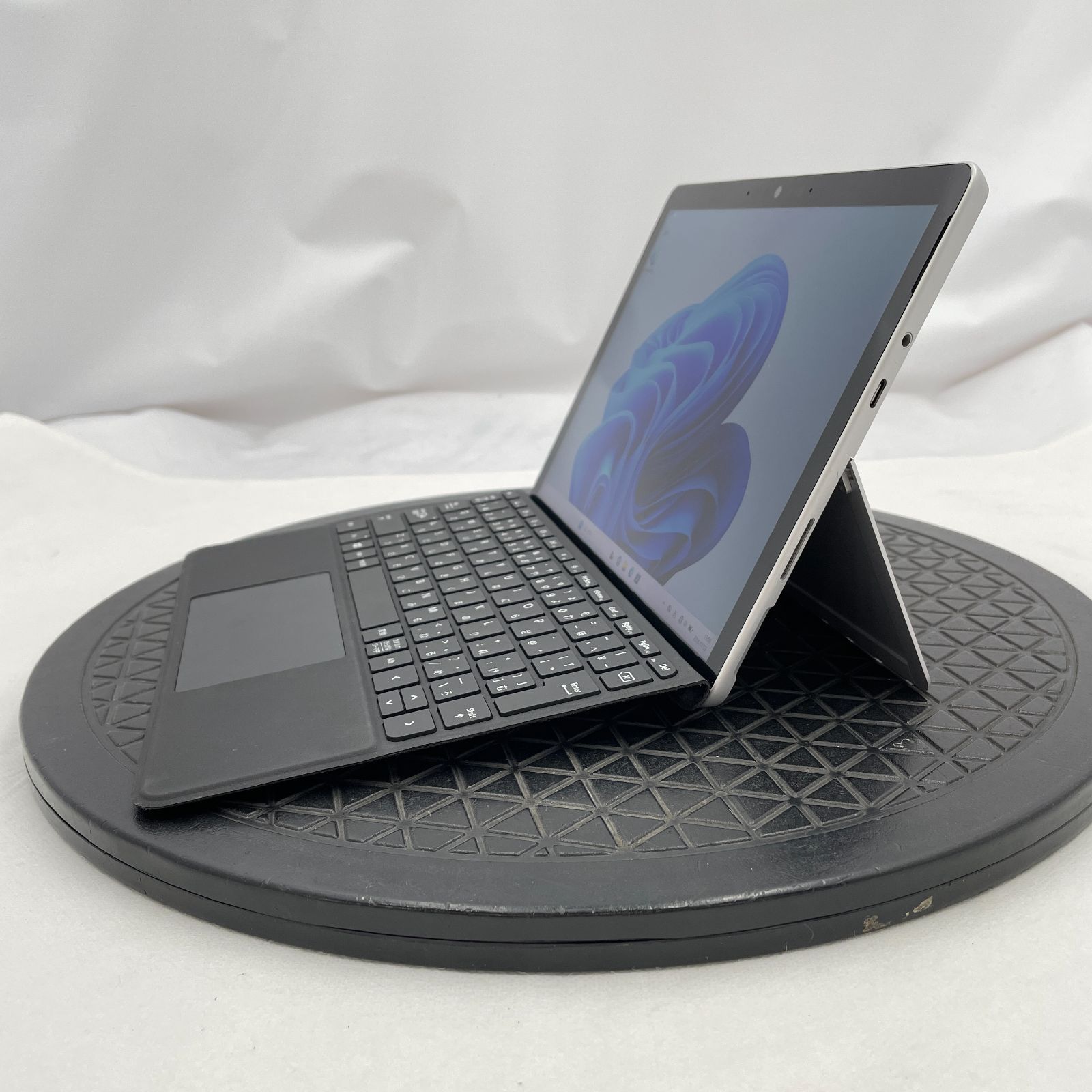 美品 Surface Go 2 LTE SIM対応 8GB/256GB タイプカバー付 - メルカリ