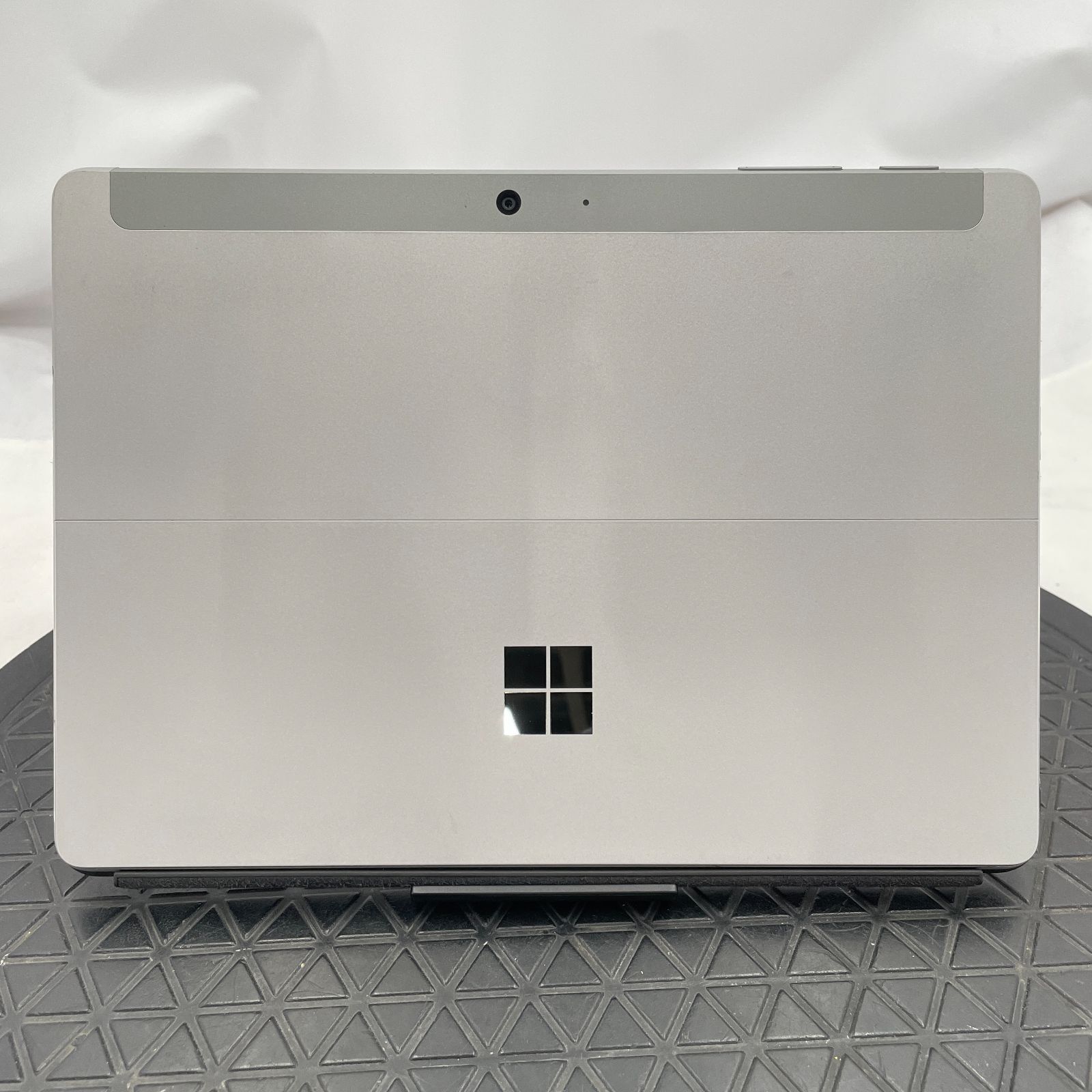 美品 Surface Go 2 LTE SIM対応 8GB/256GB タイプカバー付 - メルカリ