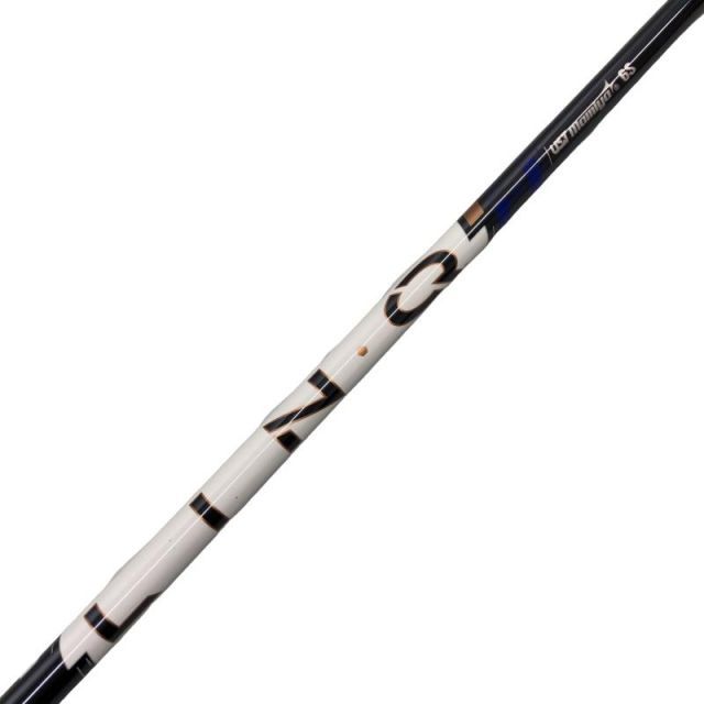 中古】 タイトリストスリーブ付き(GT系) マミヤフェアウェイウッド用
