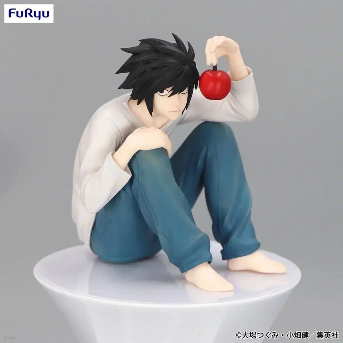 新品未使用品 チェンソーマン全巻セット ファイヤパンチ1巻 24巻シワ