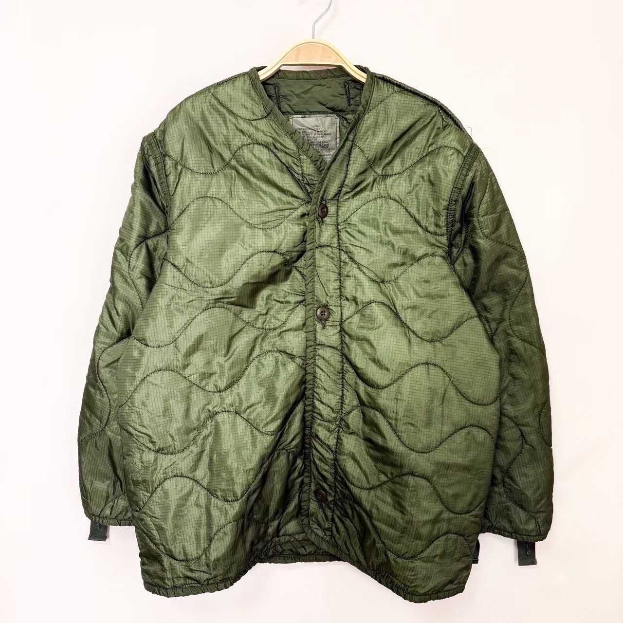 セオリー Theory 22AW Clinton Woodmere 3 セットアップ スーツ
