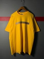 2000s NIKE T-shirt XL
