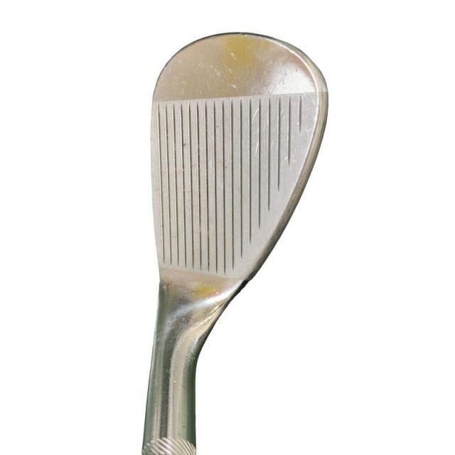 タイトリスト SM6 SPIN MILLED VOKEY VOKEY ウェッジ ボーケイ