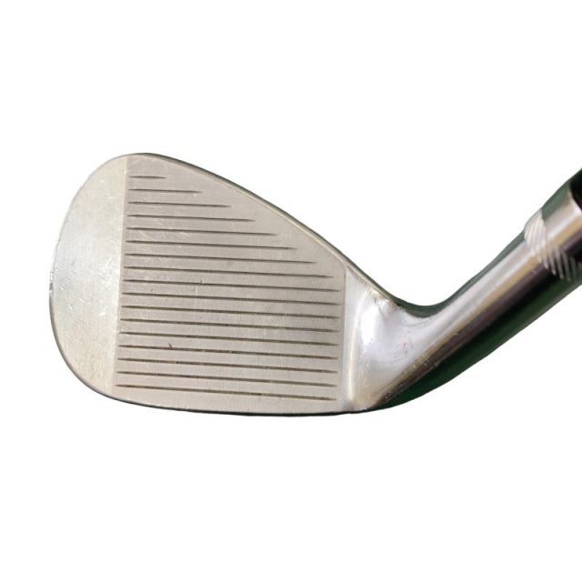 タイトリスト SM6 SPIN MILLED VOKEY VOKEY ウェッジ ボーケイ