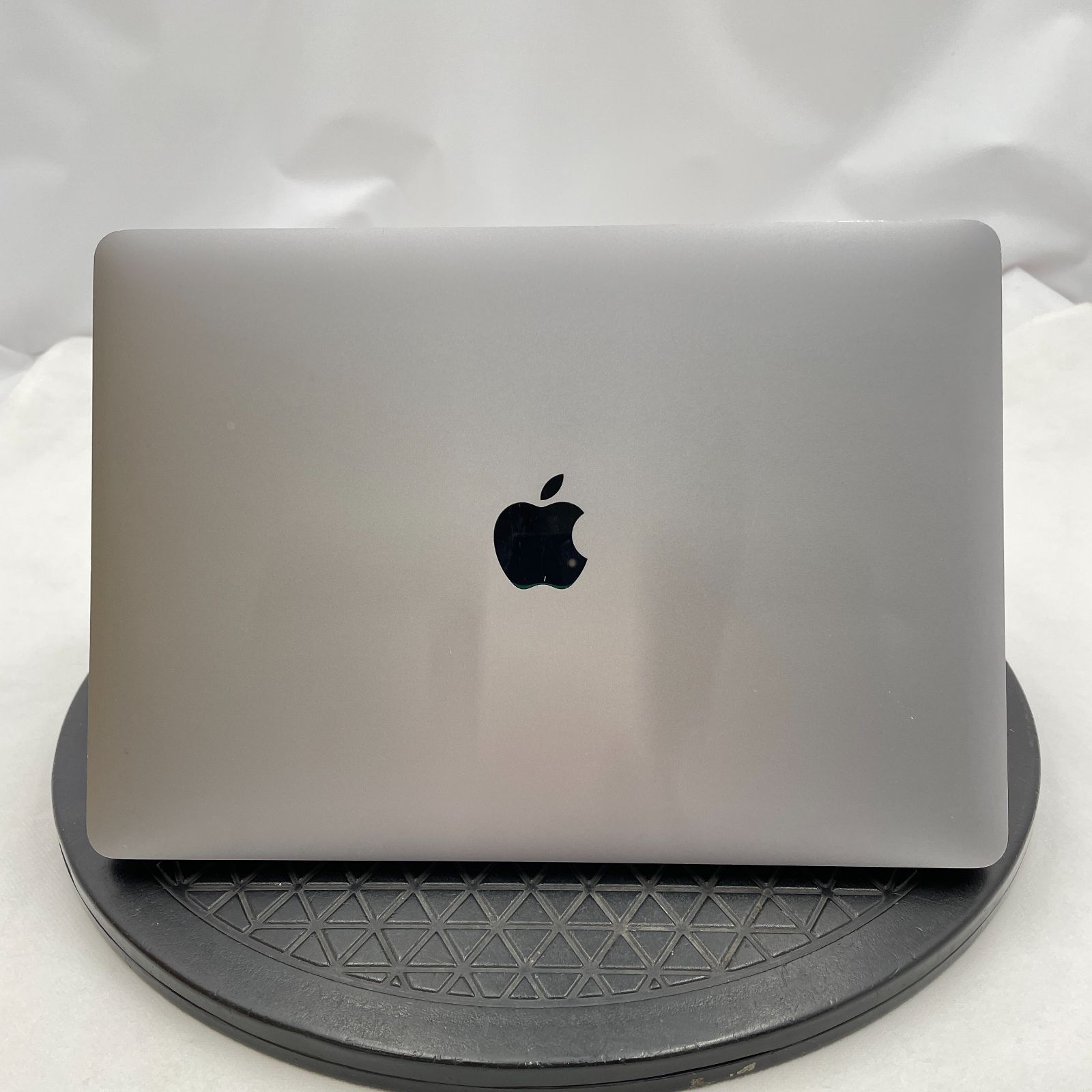 ジャンク MacBook Air 2018 起動NG 箱付 A1932 - メルカリ