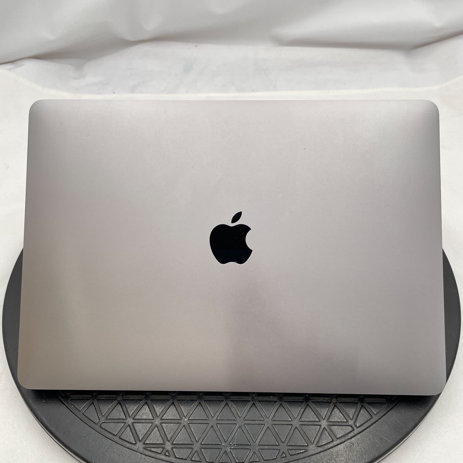 M1 MacBook Air A2337 ジャンク品（起動なし） ジャンク Apple MacBook Air M1 2020 起動NG 液晶割れなし - メルカリ