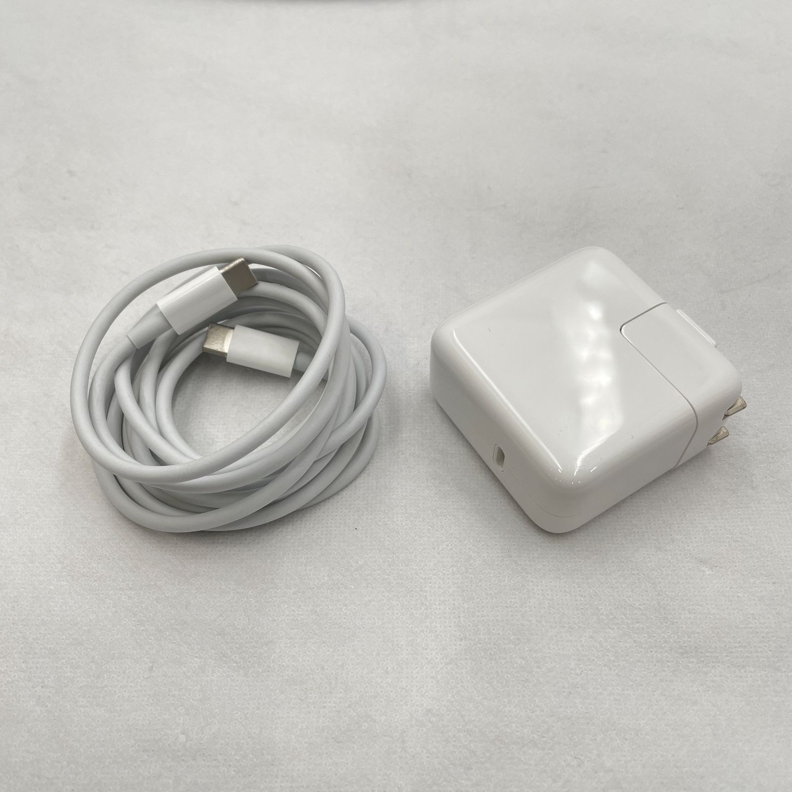 ジャンク】MacBook Air M1 2020 A2337 起動不可 - メルカリ