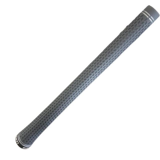 中古】 テーラーメイドスリーブ付き(Qi4D系) グラファイトデザイン
