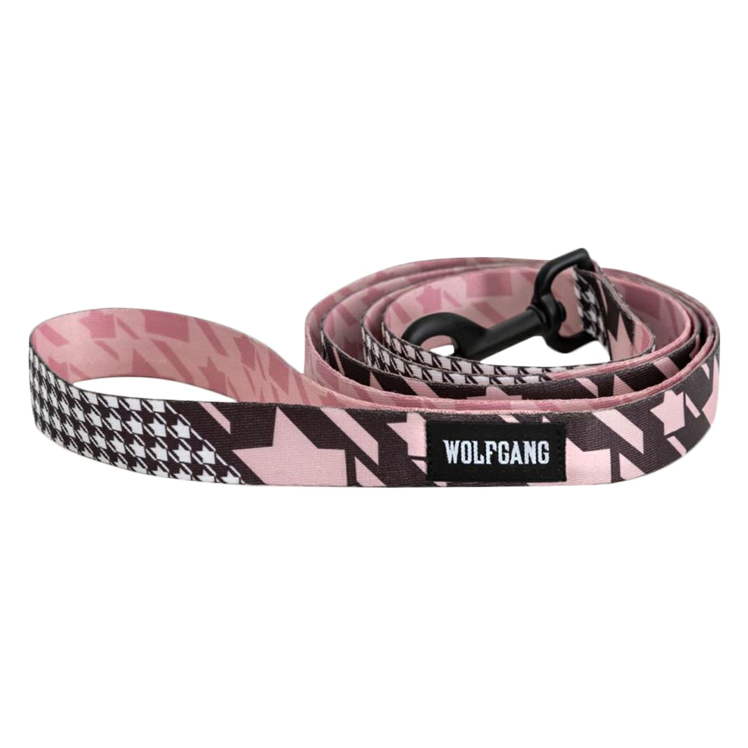 犬用品 新品 COACH コーチ 犬 リード スモール 小型犬 ブラック レザー
