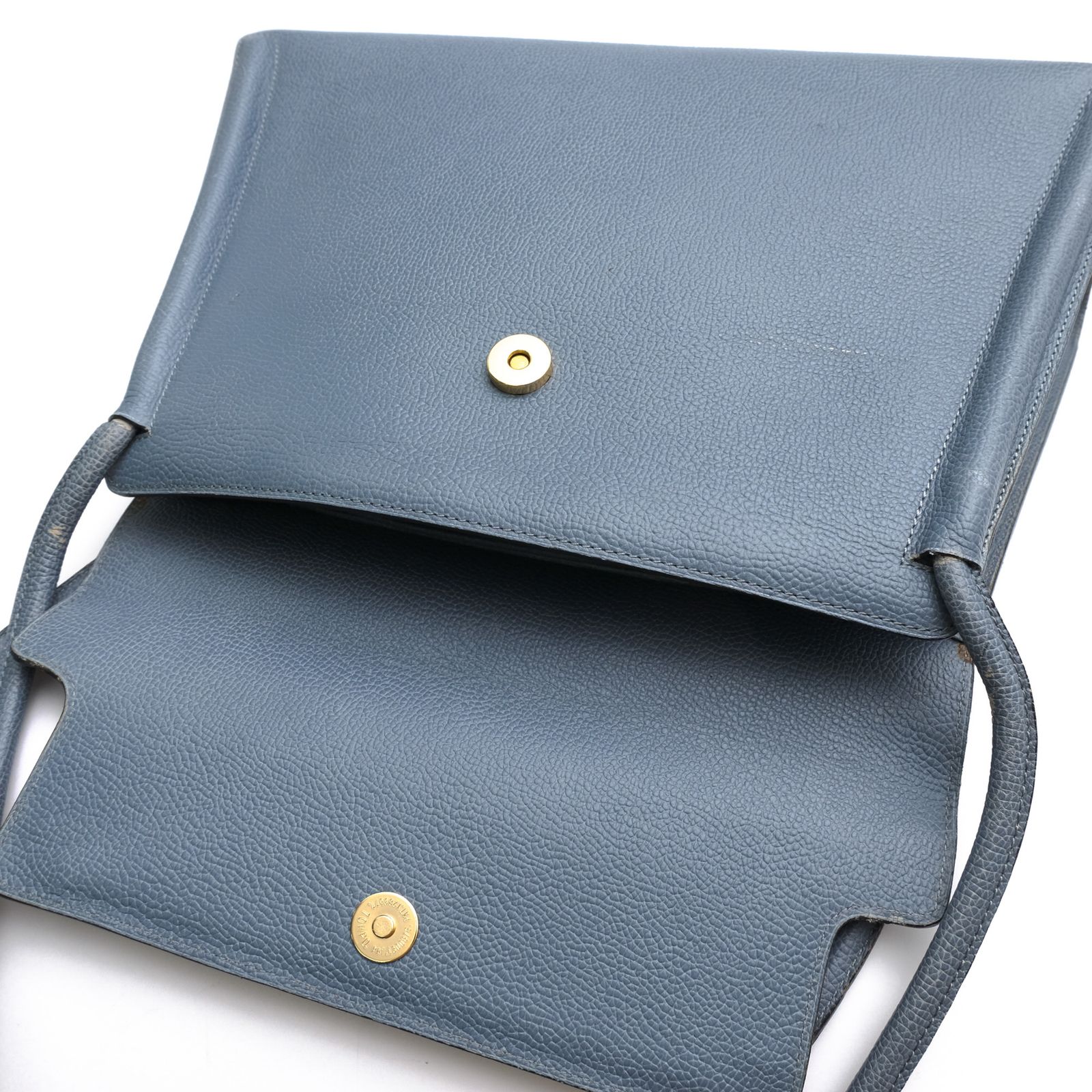 デルヴォー／DELVAUX バッグ トートバッグ 鞄 ハンドバッグ レディース