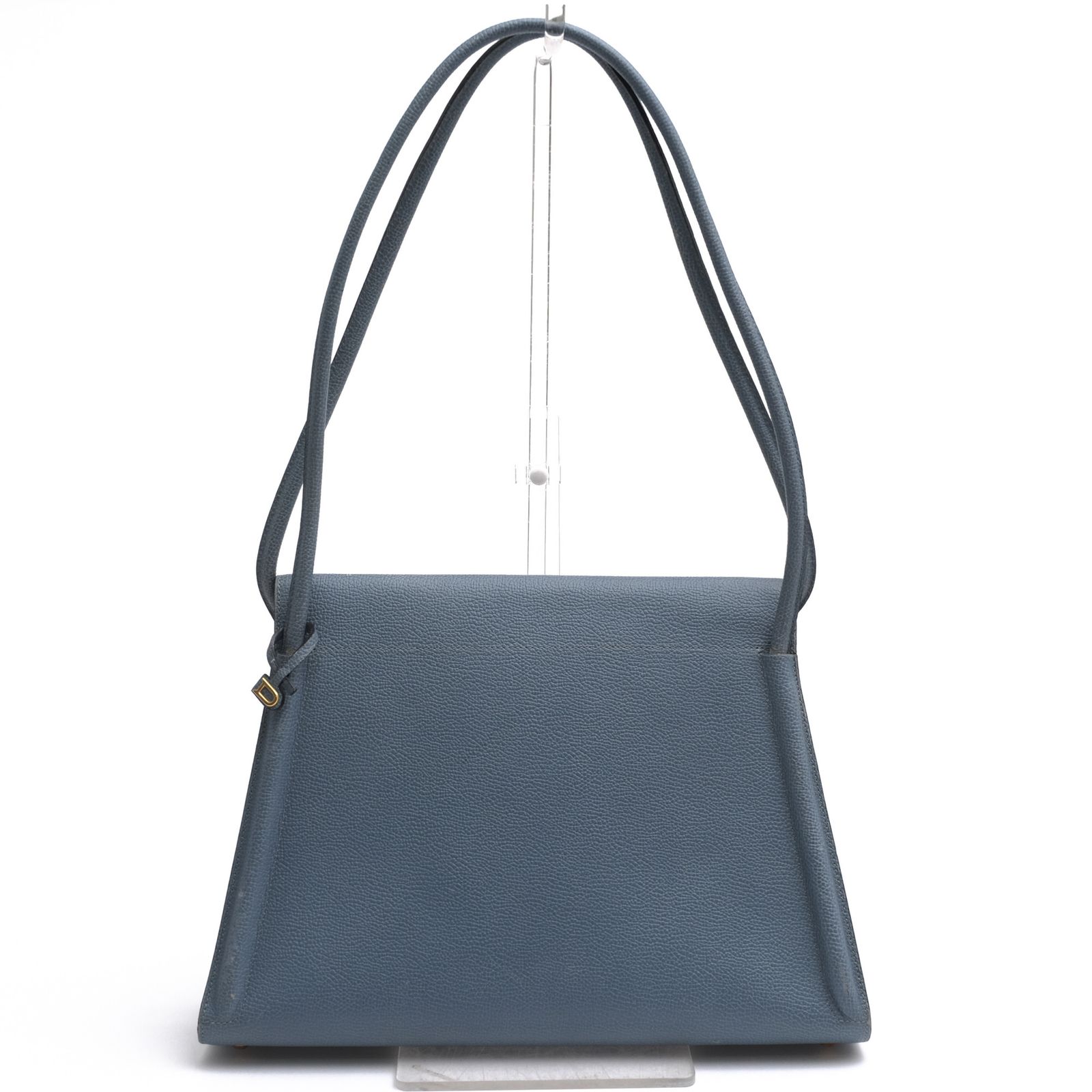 デルヴォー／DELVAUX バッグ トートバッグ 鞄 ハンドバッグ レディース