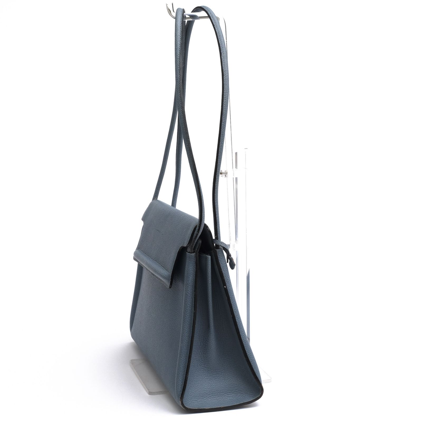 デルヴォー／DELVAUX バッグ トートバッグ 鞄 ハンドバッグ レディース
