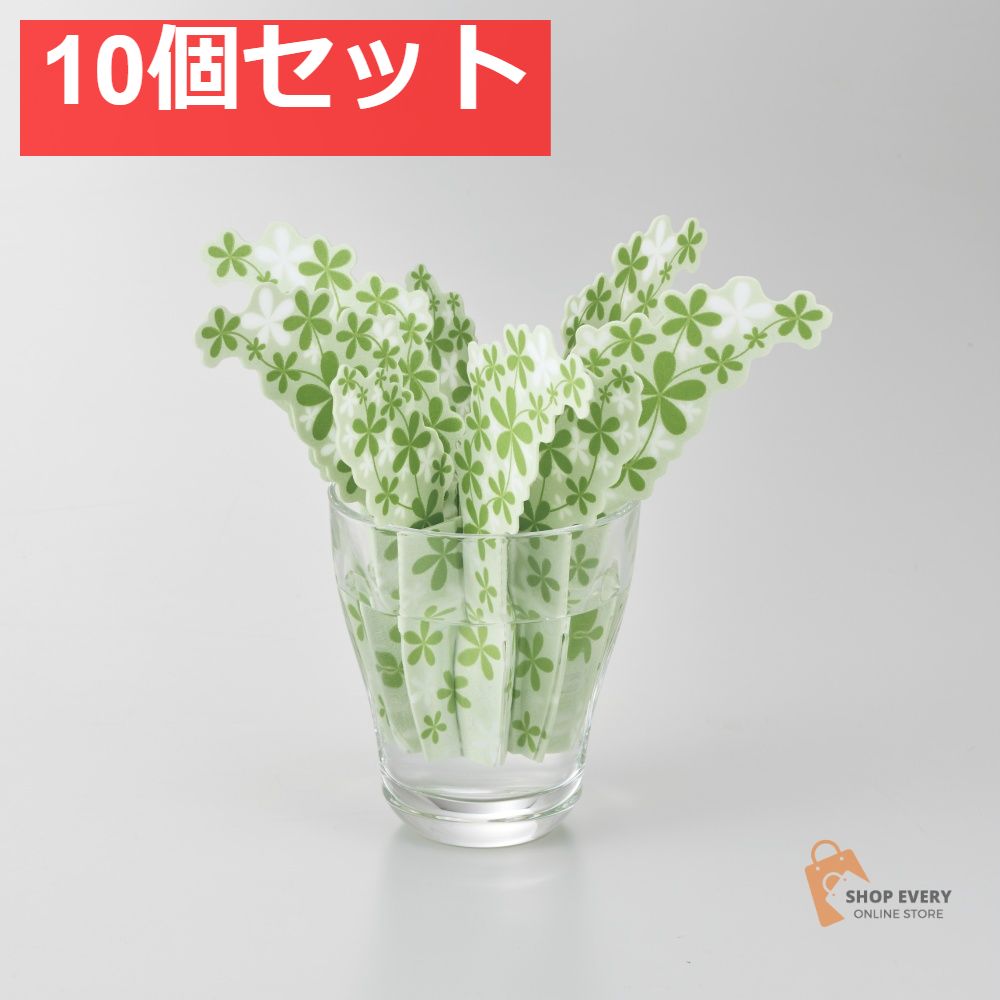 どこでもモイスチャー シュガーパイン 卓上 自然気化式 加湿器 10個セット まとめ売り 6,716円
