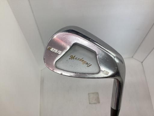 Wedge MASDA M425 Kuala Lumpur 中古スタジオ 【中古】 MASDA MASDA