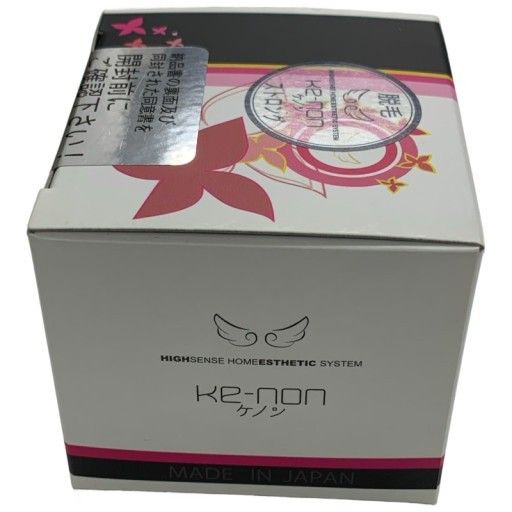 CUP8 ke-non ケノン ストロング カートリッジ Ver.6.0、6.2～ - メルカリ