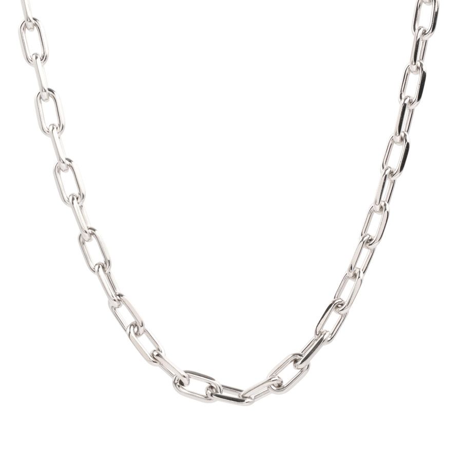 CARTIER カルティエ ネックレス スパルタカス 542,800円