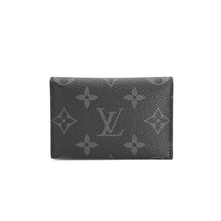 LOUIS VUITTON ルイヴィトン カードケース ポルトカルトスリム M26051