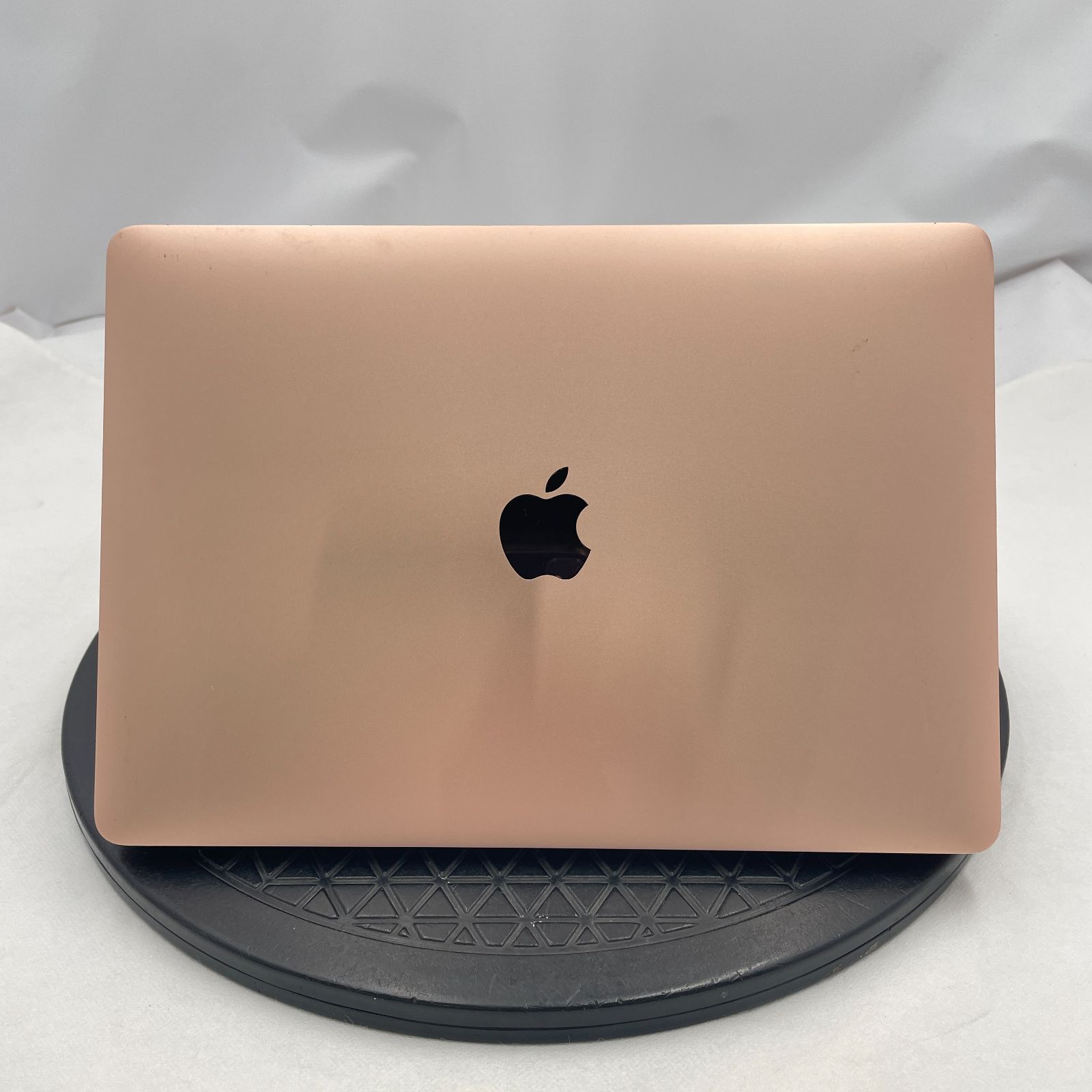 MacBook Air M1 2020 ジャンク 起動NG - メルカリ