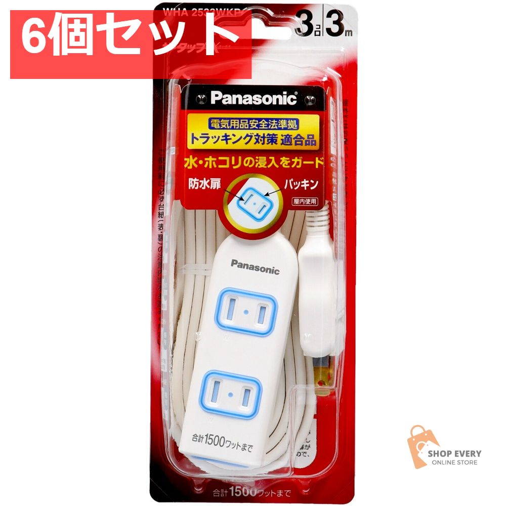 ルアー用品 ダムセル90-170 ローランドダムセル Q1 カーペンター f368