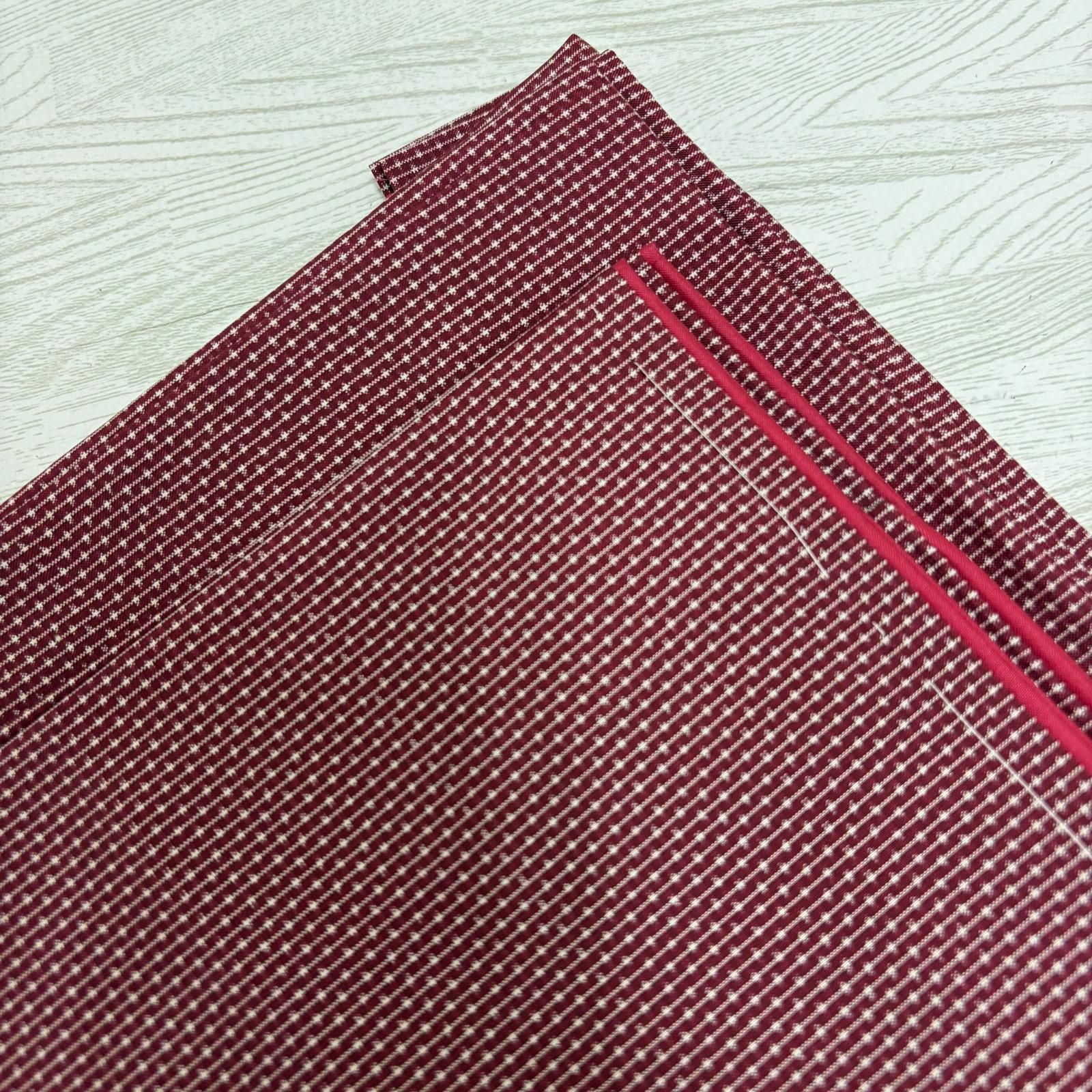 大島紬 着物 正絹 5着 着物まとめ売り リメイク材料 s-1171 - メルカリ