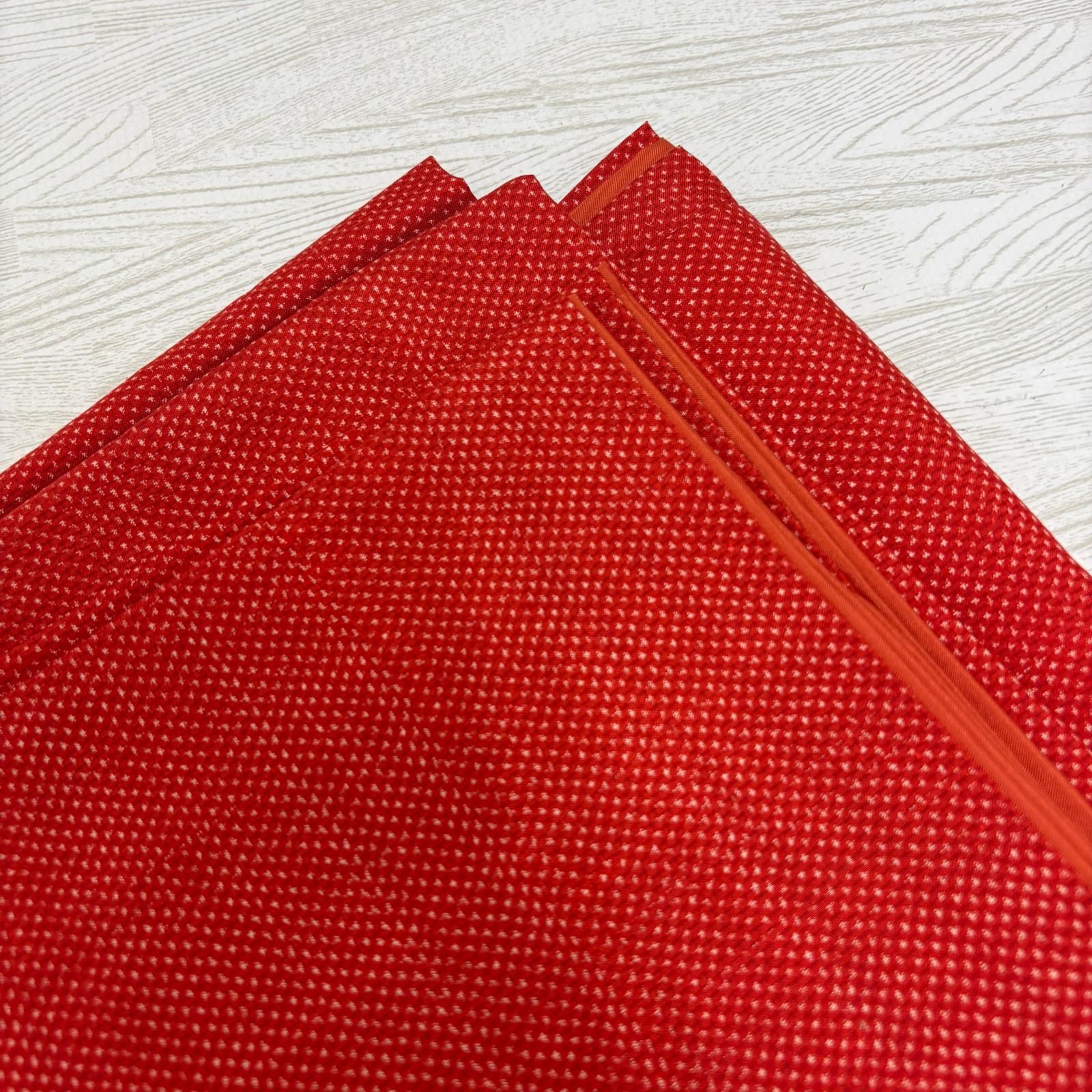 大島紬 着物 正絹 5着 着物まとめ売り リメイク材料 s-1173 - メルカリ