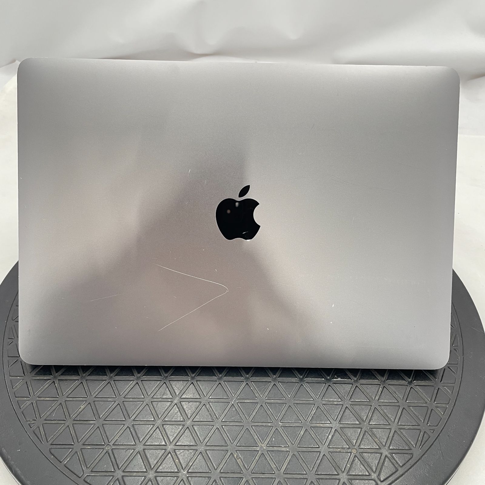 ジャンク Apple MacBook Air 2018 起動NG A1932 - メルカリ
