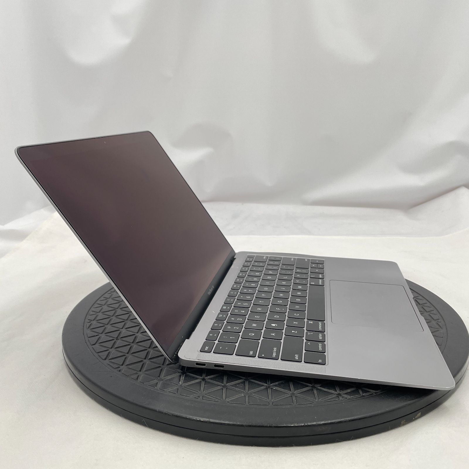 ジャンク Apple MacBook Air 2018 起動NG A1932 - メルカリ