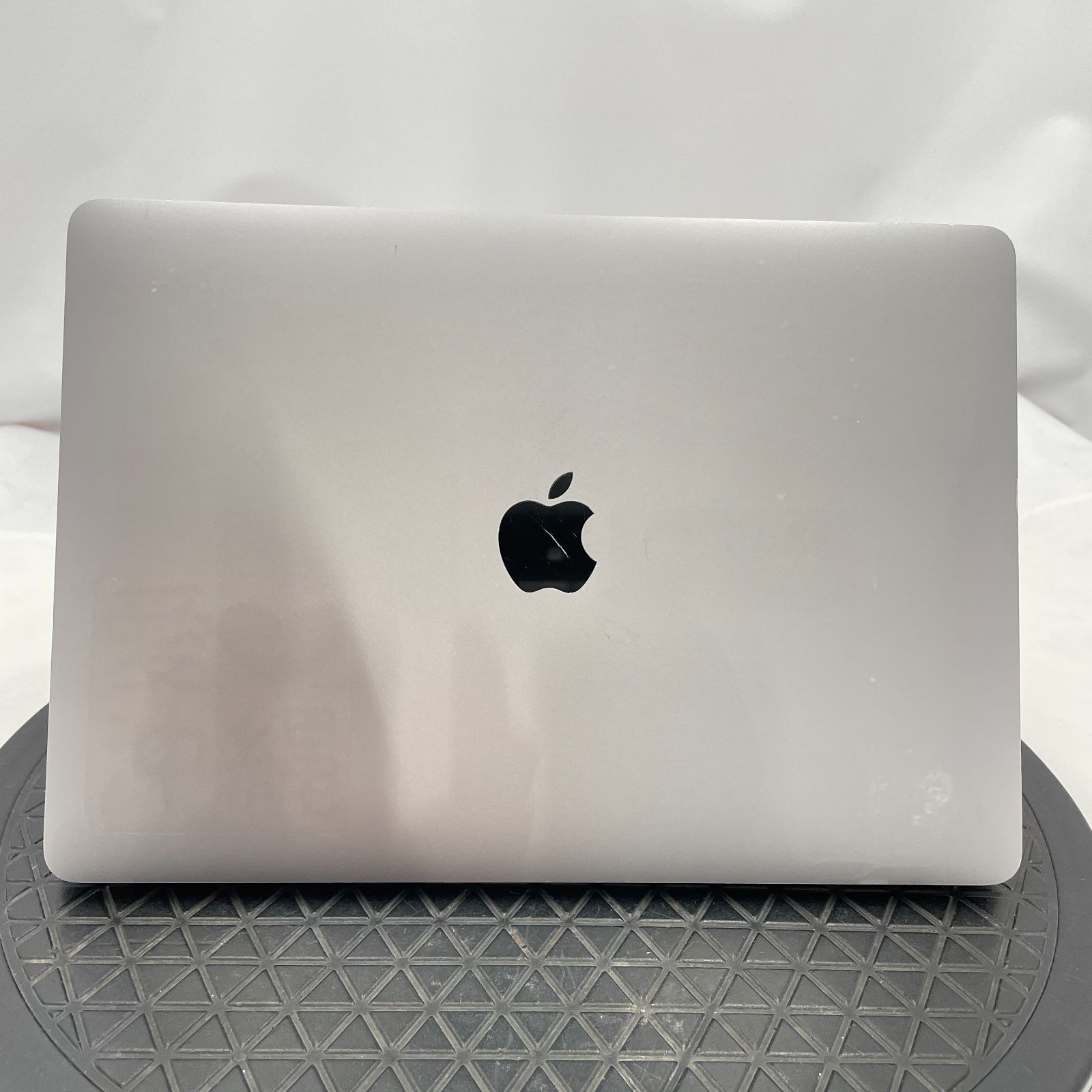 ジャンク☆MacBook Pro 13