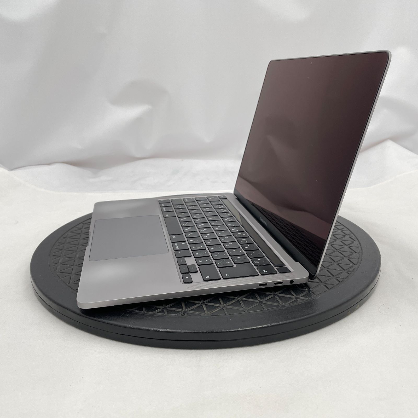 ジャンク MacBook Pro 2020 13